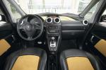 Peugeot 1007 RC Concept 2004 года